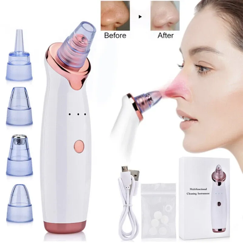 microdermabrasion BR 8821