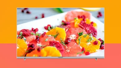 معایب تلویزیون سونیا