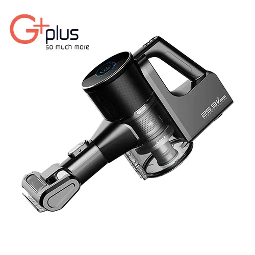 جارو شارژی جی پلاس (Gplus)