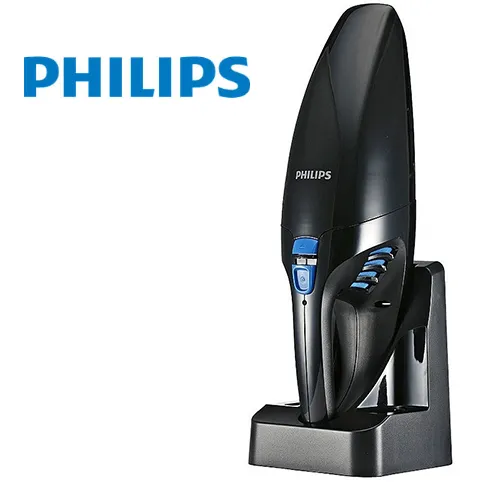 جارو شارژی فیلیپس (Philips)