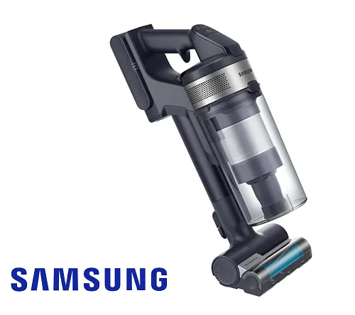 جارو شارژی سامسونگ (Samsung)