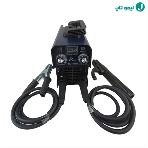 اینورتر جوشکاری ویوارکس مدل VR210-MINI