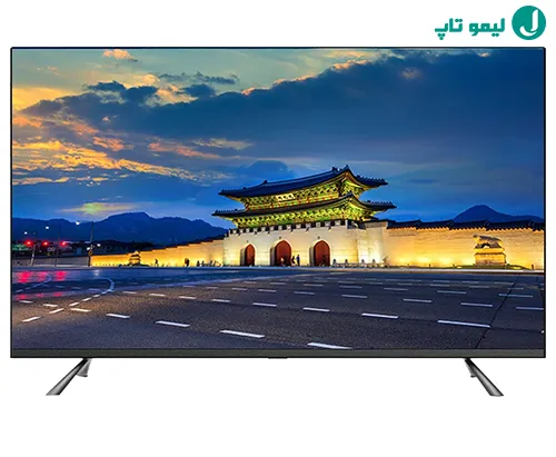 GTV 55DM4000