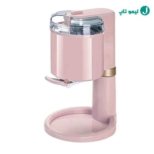 Ice cream maker Creamik