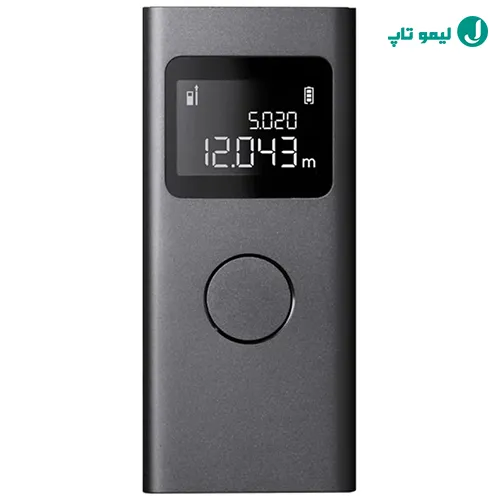 شیائومی با بدنه آلومینیومی مات و پورت شارژ تایپسی