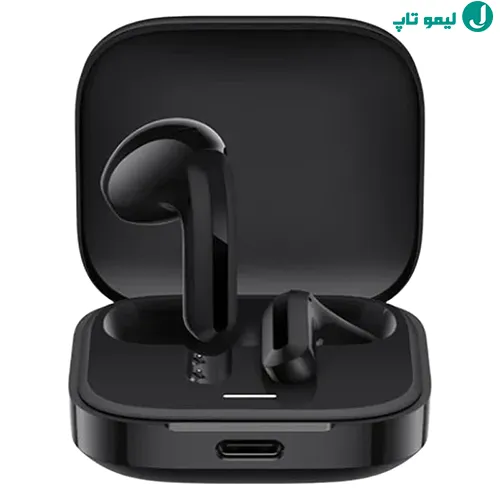 Redmi Buds 6 Active