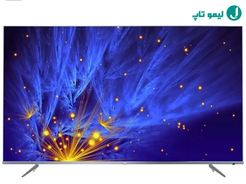 SLD 55NK13300U