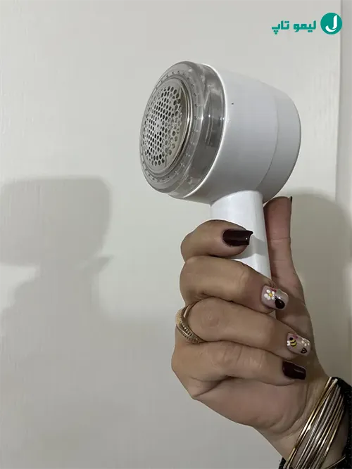 adhesivebrush BS 101