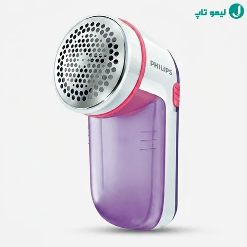 adhesivebrush GC026