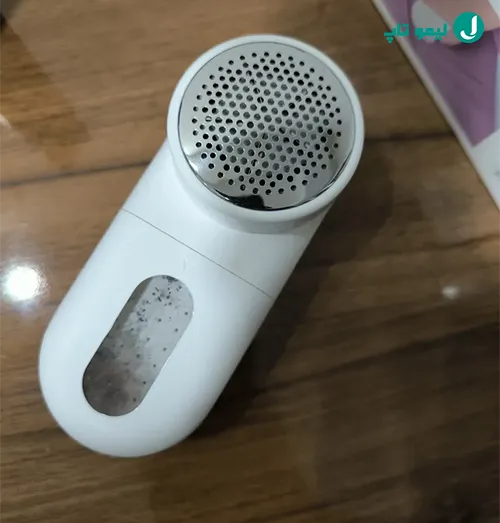 adhesivebrush MQXJQ01KL
