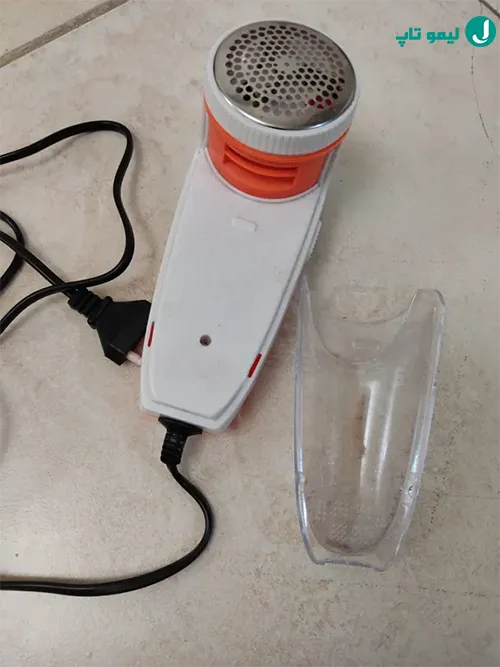 adhesivebrush NLR 208 NOVA