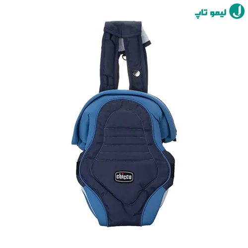 چیکو مدل Soft & Dream با رویه برزنتی مقاوم