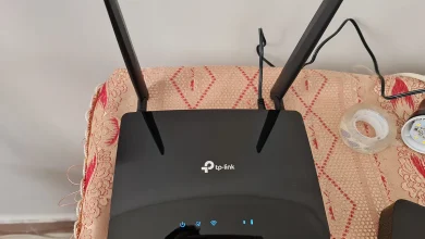 بهترین مارک مودم TD-LTE