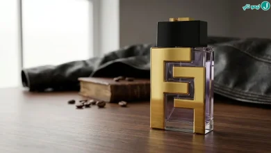 best perfume jacsaf