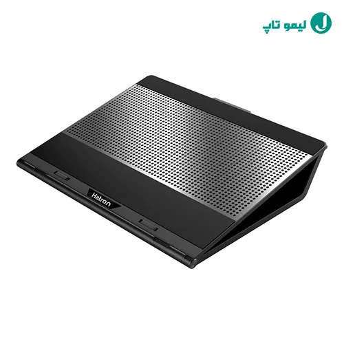 cooling pad HCP135