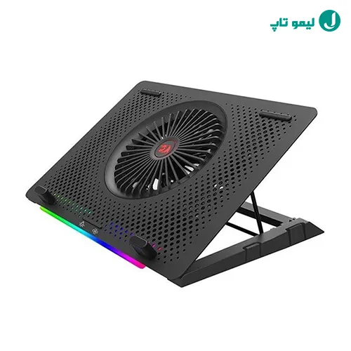 cooling pad IVY GCP500