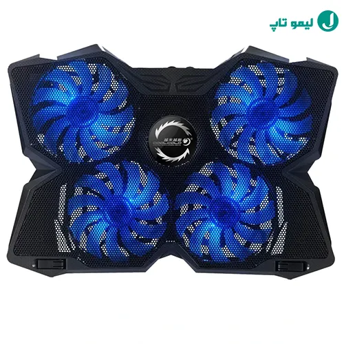 cooling pad K25