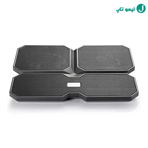 cooling pad Multi Core X6
