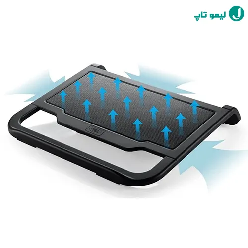 cooling pad N200
