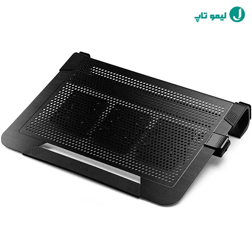 cooling pad NotePal U3 PLUS