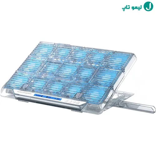 cooling pad Q9