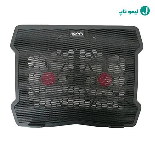 cooling pad TCLP 3099