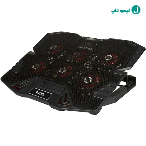 cooling pad TCLP 3116