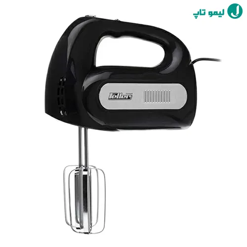 مارک همزن بدون کاسه فلر مدل HM 401 با پایه