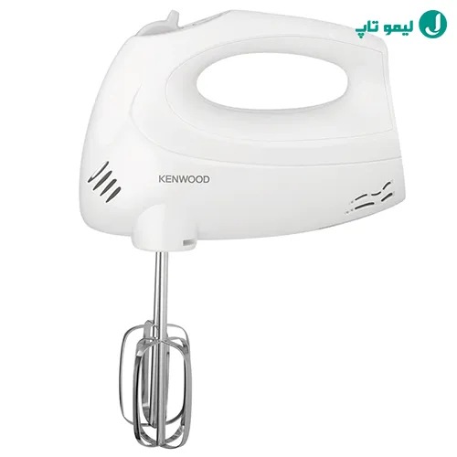بهترین مارک همزن دستی کنوود مدل Hm330