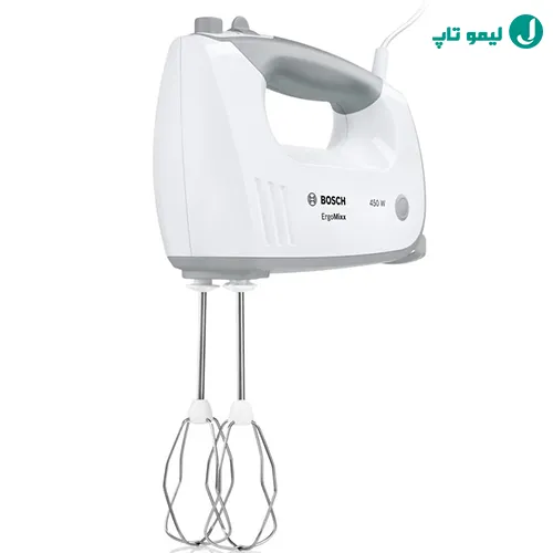 همزن برقی بوش مدل MFQ36400 کم صدا و سبک