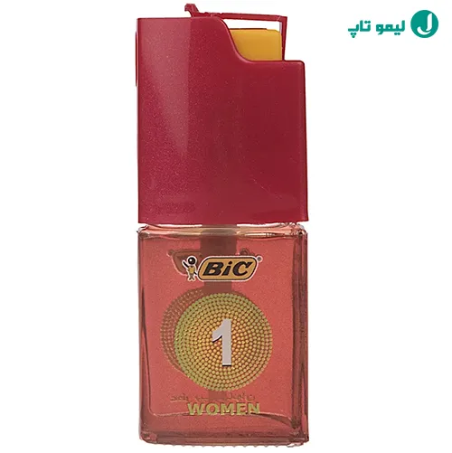 perfumes women bic 1 1
