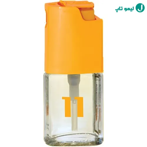 perfumes women bic 11 1