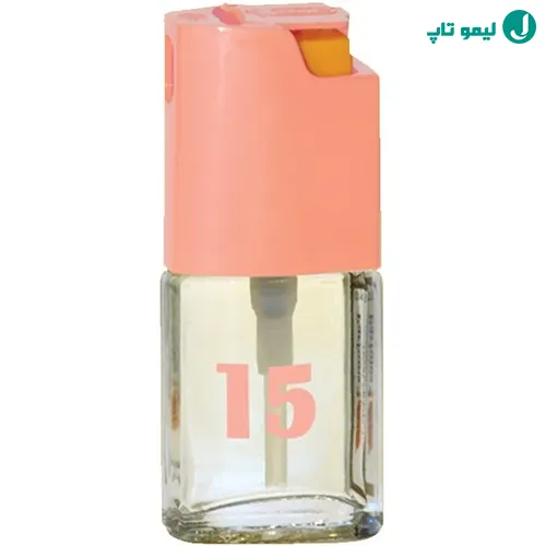 perfumes women bic 15 1