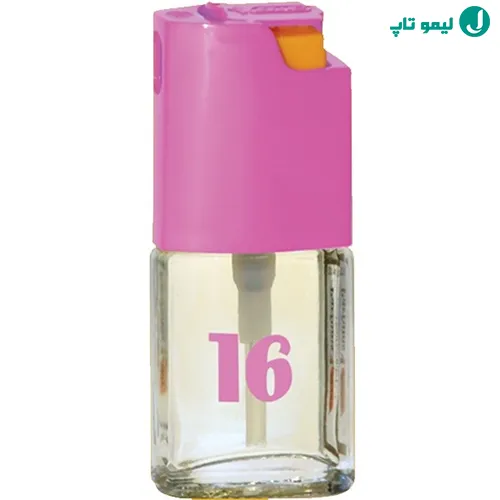 perfumes women bic 16 1