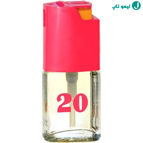 perfumes women bic 20 1