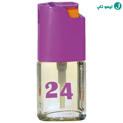 perfumes women bic 24 1