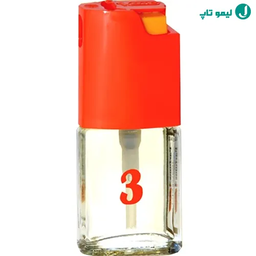 perfumes women bic 3 1