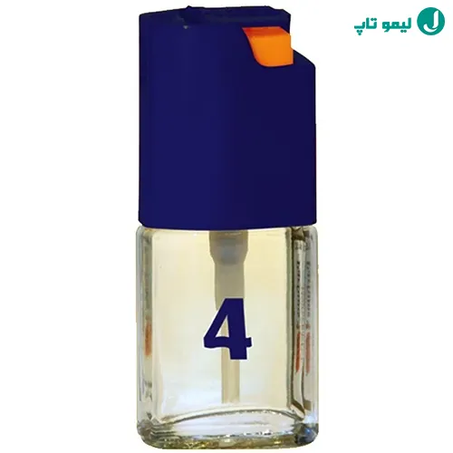 perfumes women bic 4 1
