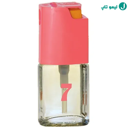 perfumes women bic 7 1
