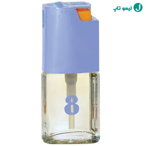 perfumes women bic 8 1