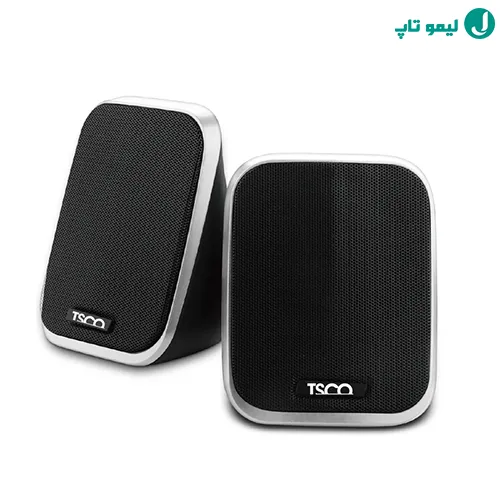 اسپیکر تسکو TS 2063 اسپیکر مکعبی