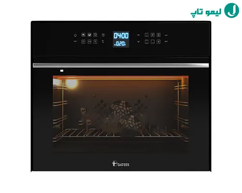 toaster oven Datis