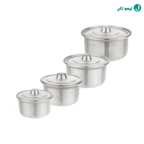 مدل 001 در چهار سایز نقلی کلاسیک