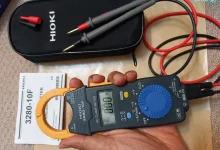 best multimeter