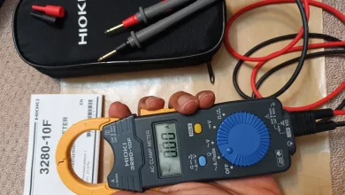 best multimeter