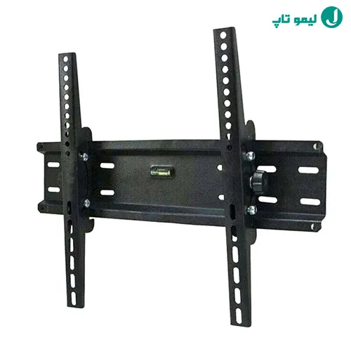 براکت متحرک پروپ با محافظهای پلاستیکی بازو