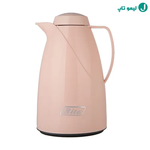 پلاستیک کالباسیرنگ بیتا ۳۷۹ با دهانه عریض