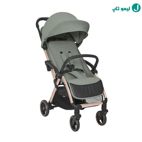 stroller Eden