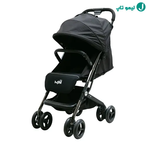stroller mini pro