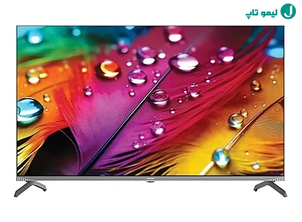 tv aiwa ZQ GC3D65UHD